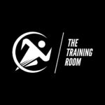 The Training Room NOLA